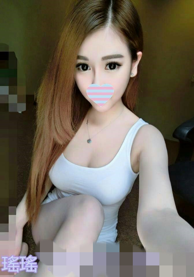 植-瑤瑤25.jpg