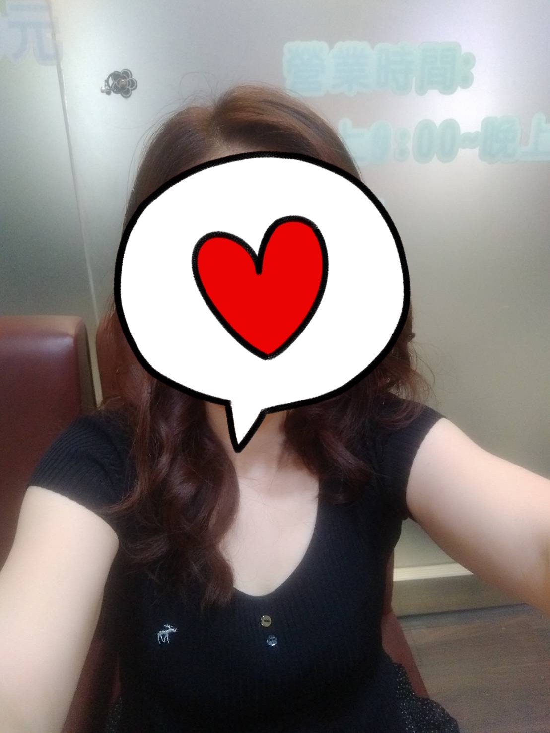 E33997B0-4D9E-44CF-8933-8D30BEFABD06.jpeg