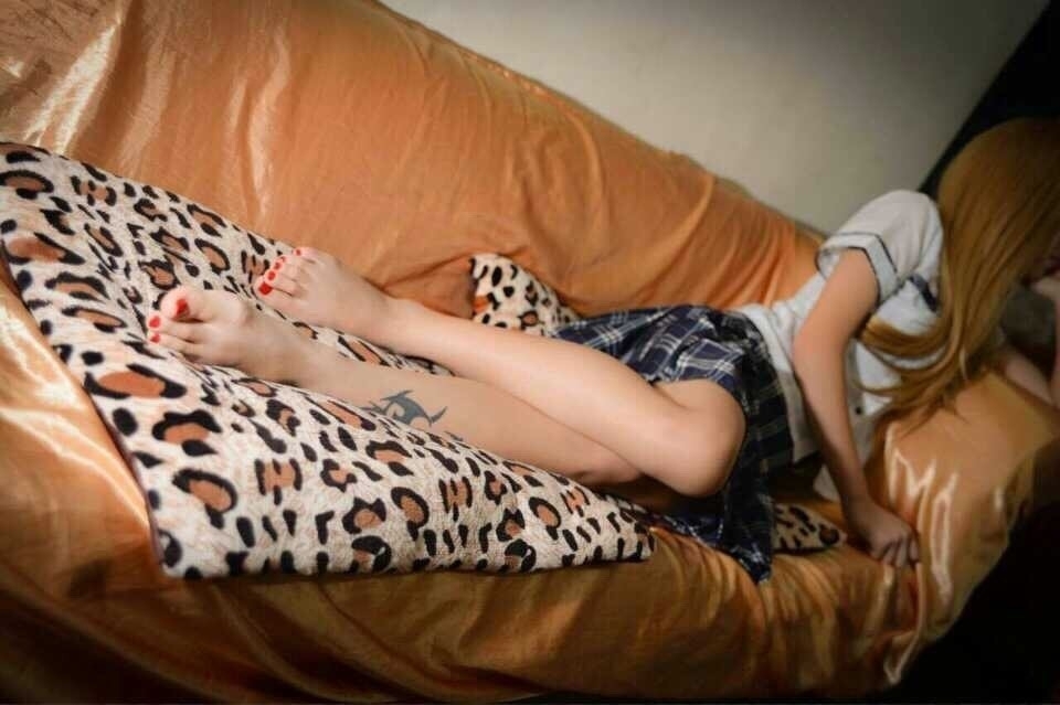 １_190130_0014.jpg