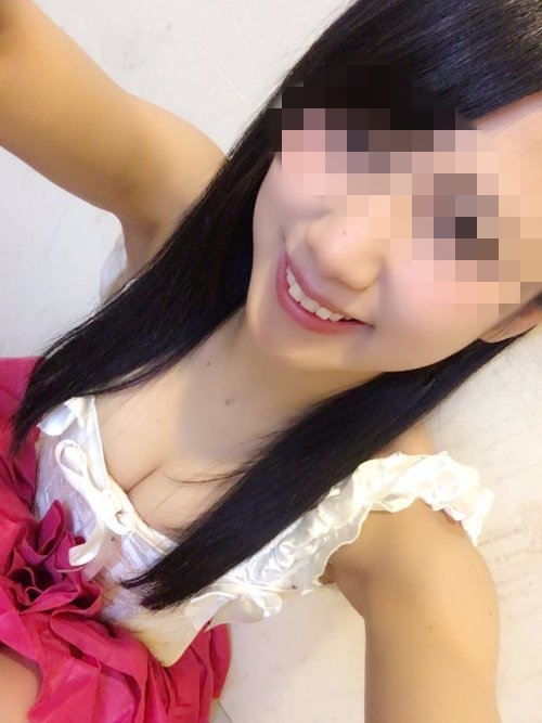 20171007001414.jpg