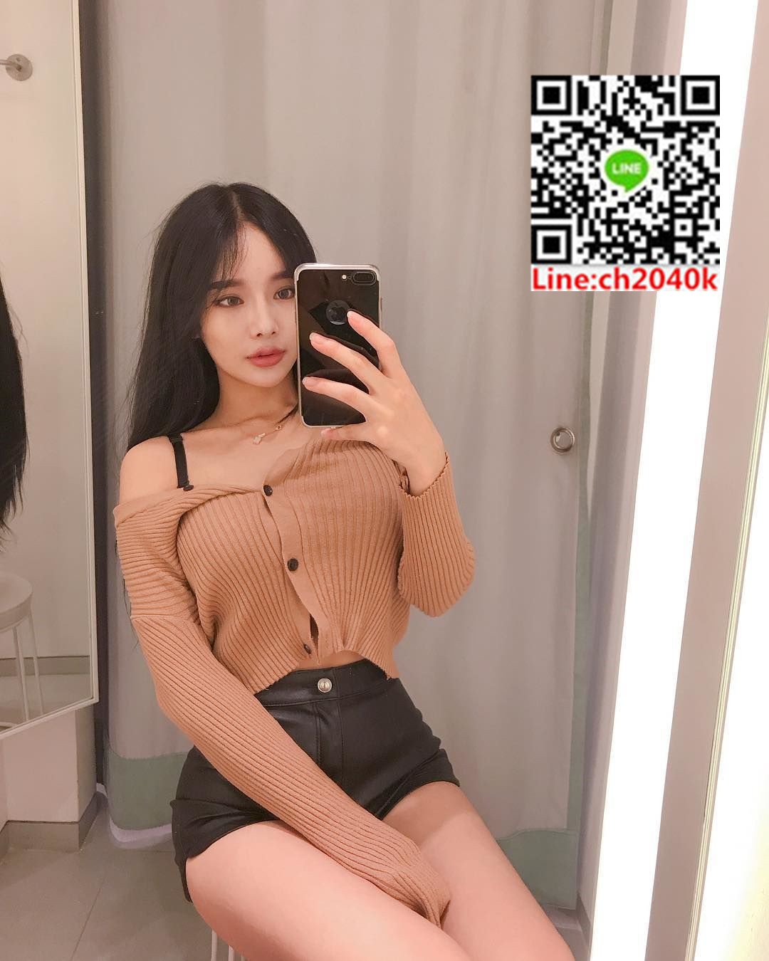 4625dbaef3442072cfb2118b4f2b3493.jpg