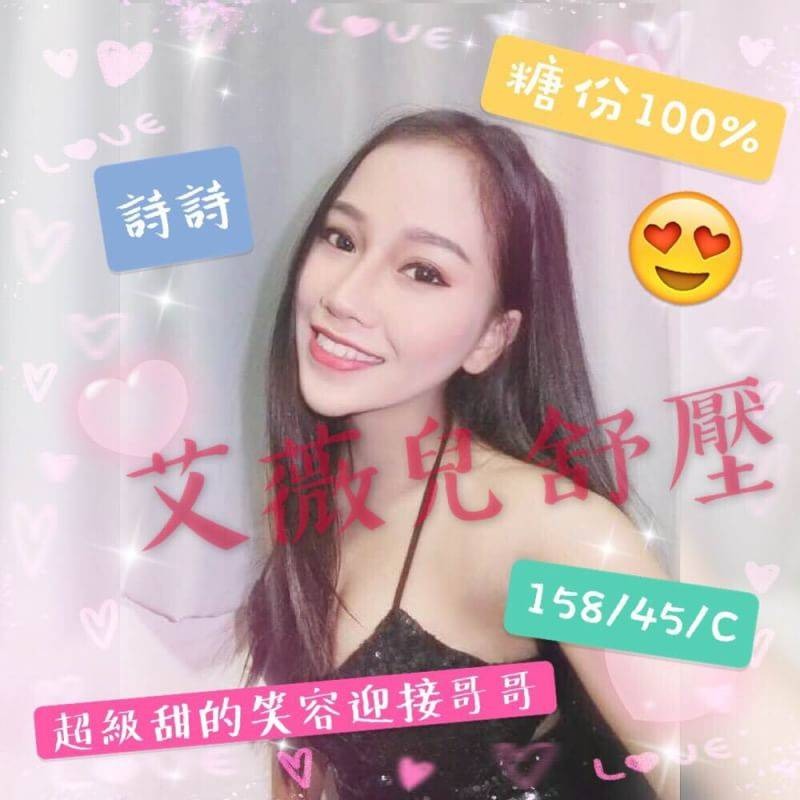 1551001093364.jpg