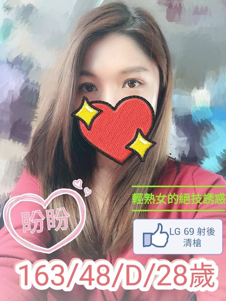 1551001093364.jpg