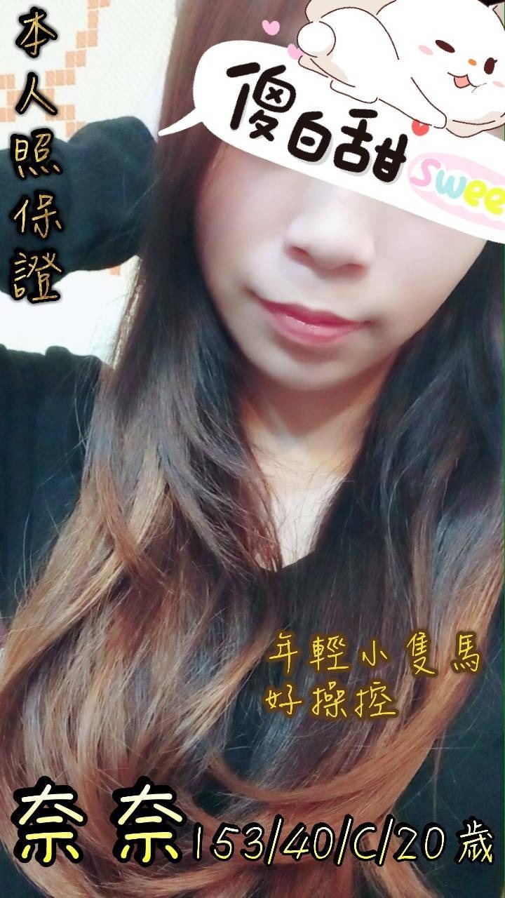 1551001093364.jpg