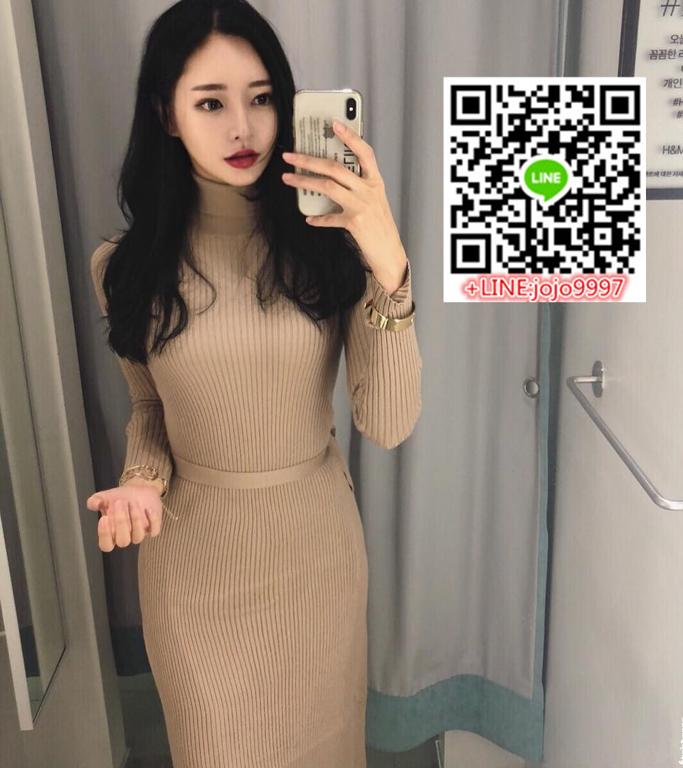 115516vlgiv51pplig1m3b.jpg