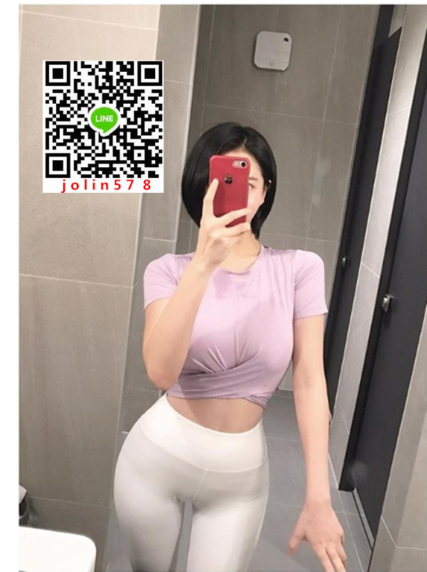 1550679498598.jpg