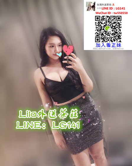 秀玲 163 E 30歲 專櫃.jpg