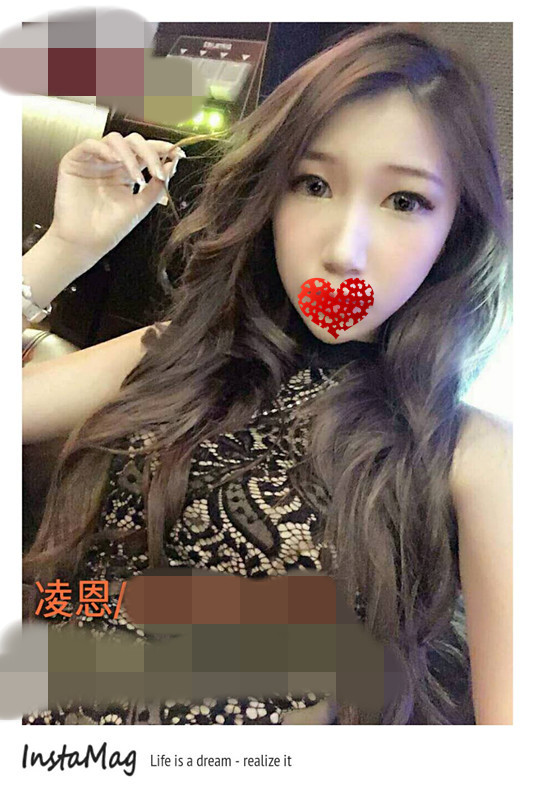 凌恩20.jpg