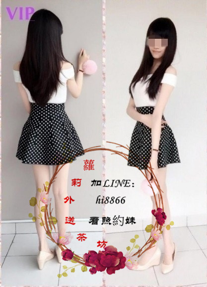 messageImage_1550647586354.jpg