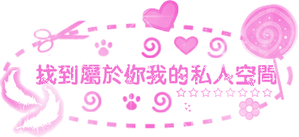 素材GIF-04.gif