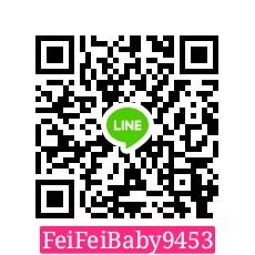 3EEAF8F1-92B5-4E57-A2F8-42AF91301F10.png