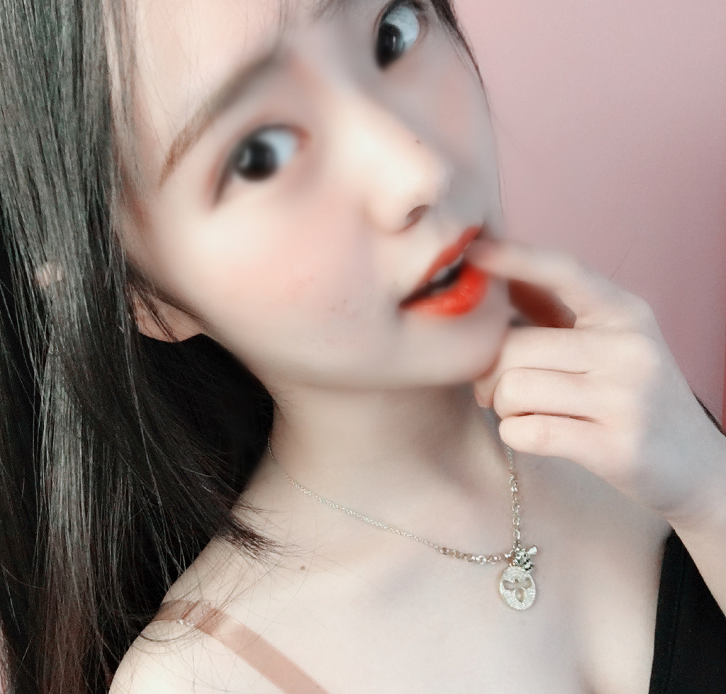 acaa9798gy1fqliu8ugfej21cc1ccqv6.jpg