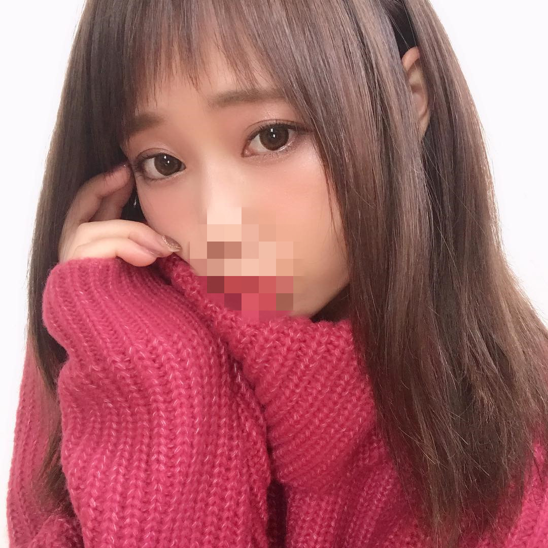 2018-11-16 20.41.16 1913878154403749148_2194050507_副本.jpg