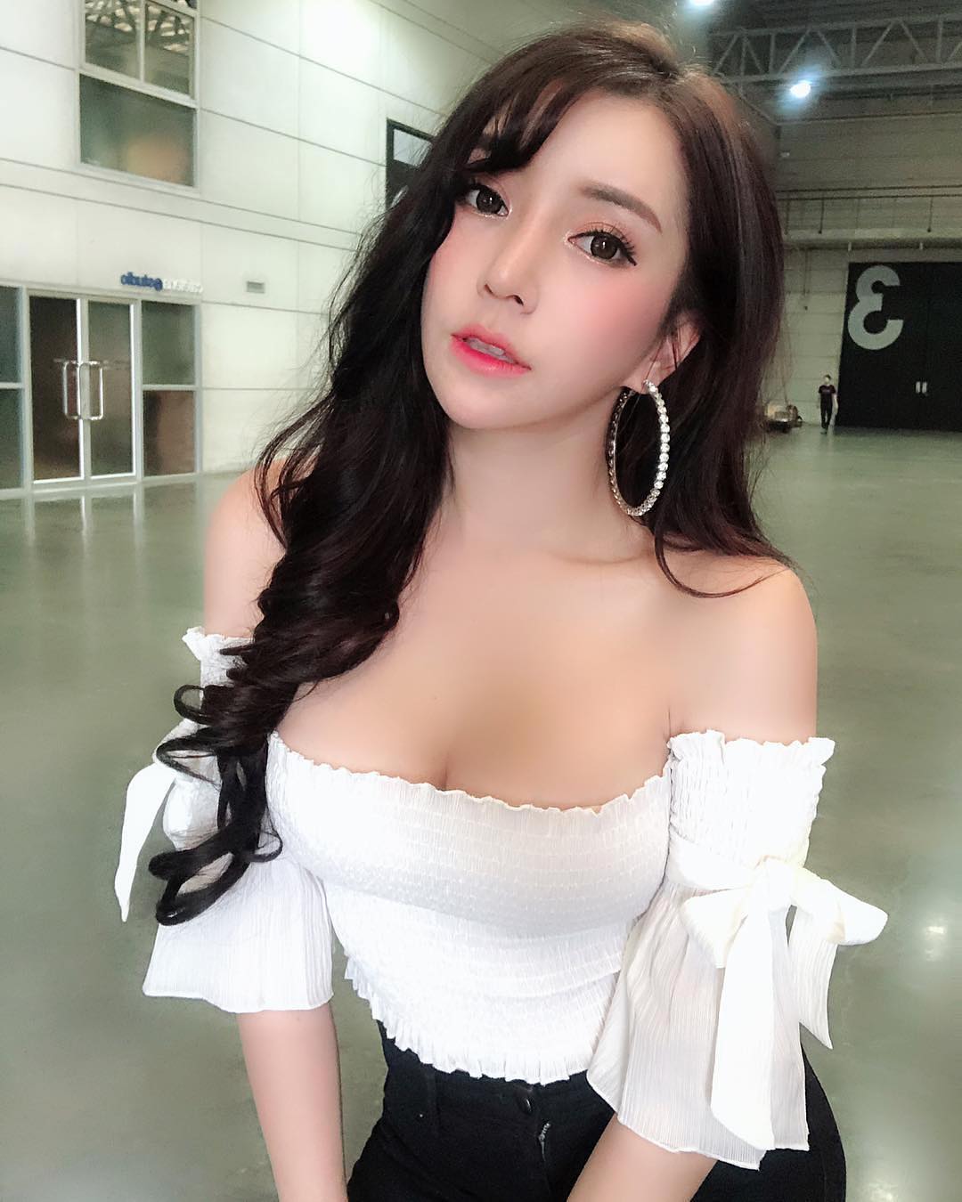 2018-08-30 21.39.03 1857374728767961282_4471893432.jpg