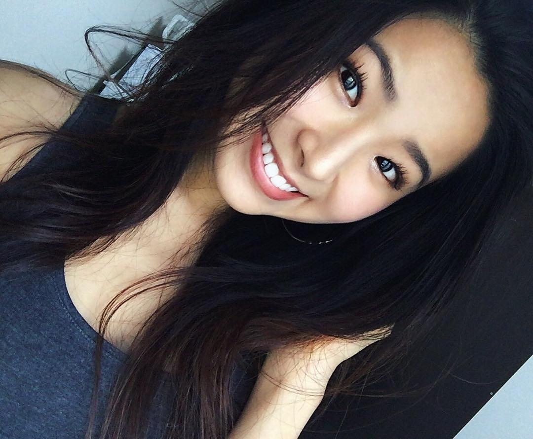 2017-03-22 02.50.53 1475574867579803022_4471893432.jpg