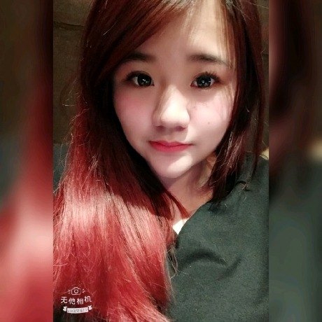 goMeihuaTemp_mh1526386713909.jpg