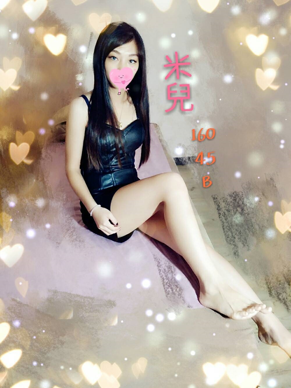 紐約米兒11.jpg