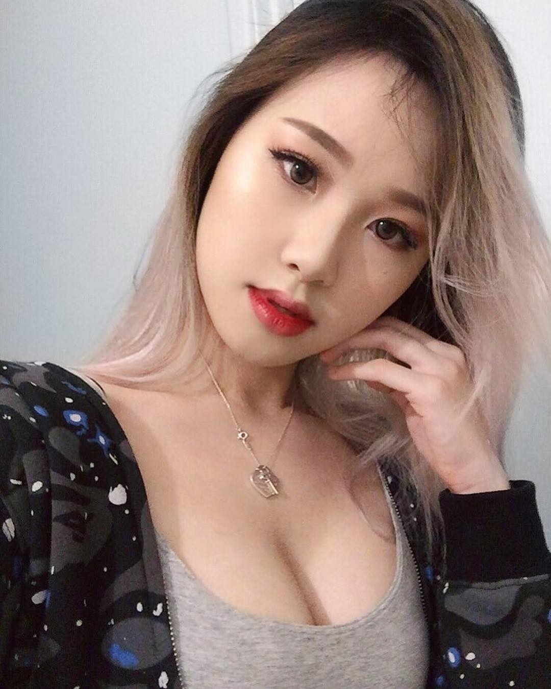 2018-04-22 00.57.19 1762528894843549719_4471893432.jpg