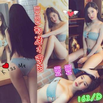 140448qwlh5hff74fozn4s.jpg