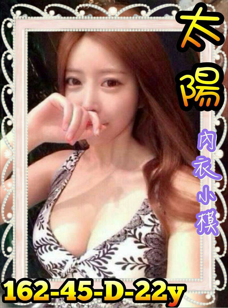 07681ef12cf5ec49a45bc4babb4886a454f9b4b.jpg