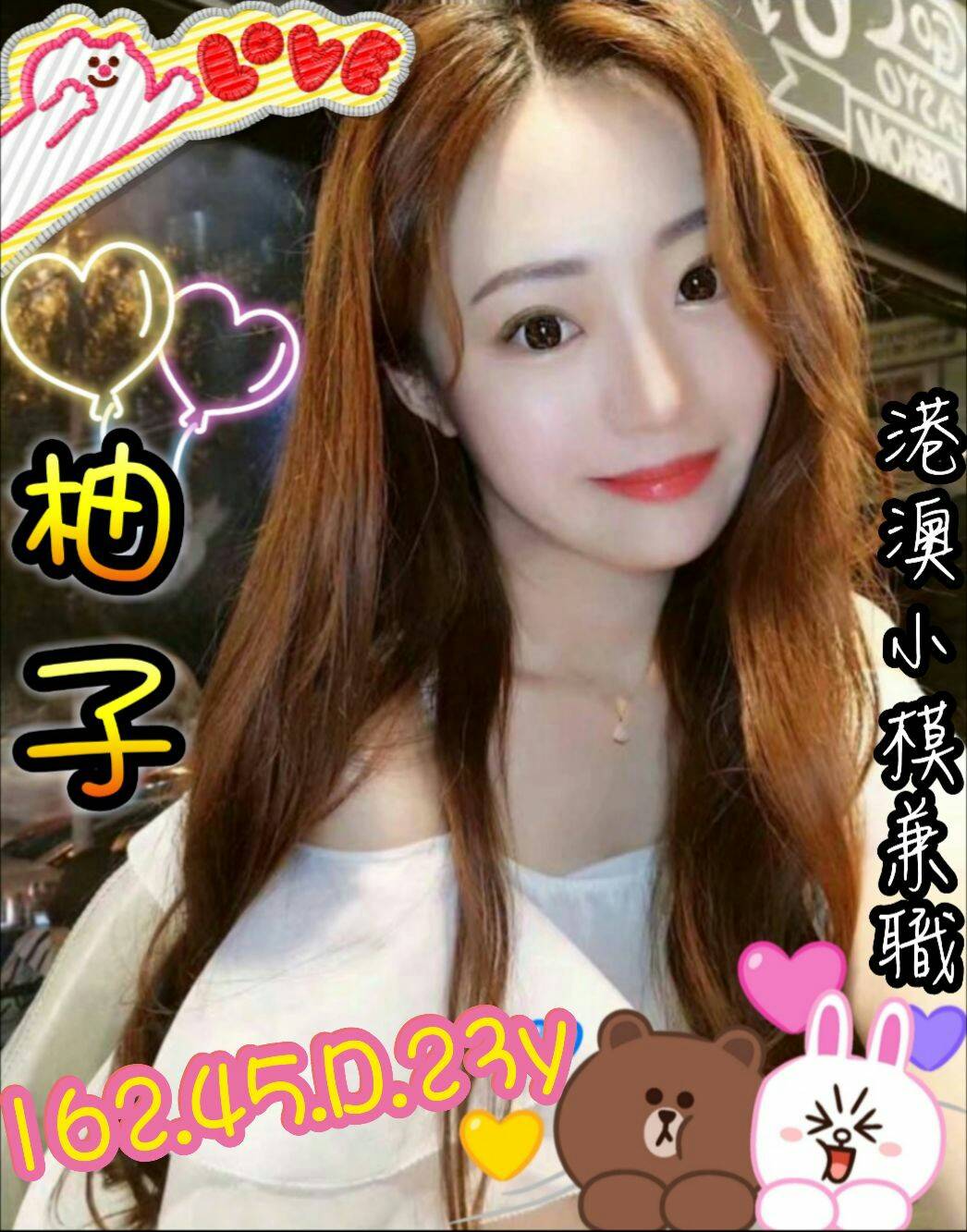 280ce3536f322178cc07f5d948c13abb19df8c9.jpg