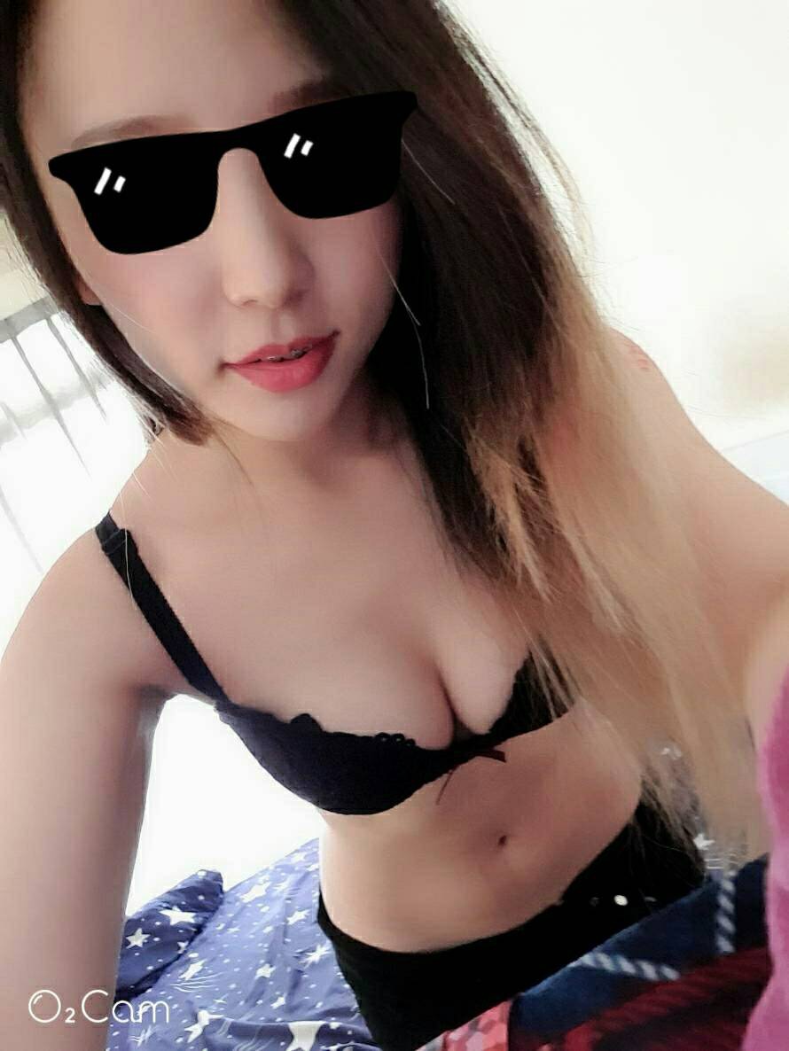 S__33054975.jpg