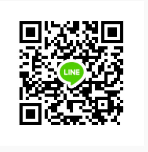 20190228_014116.png