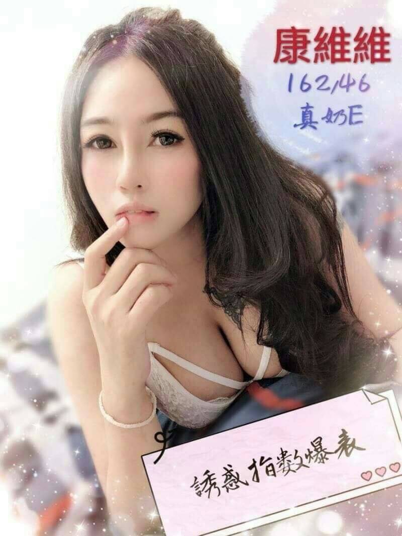 timeline_20190301_125439.jpg