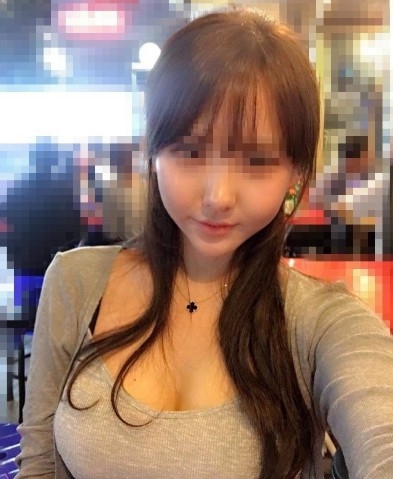 messageImage_1542362161069.jpg