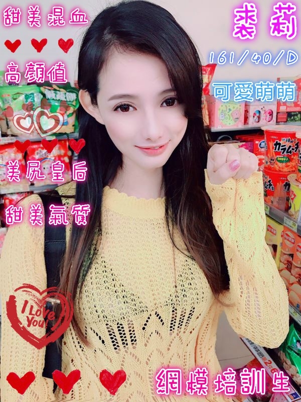 c47714fa3ca998d9e27772f0ac747b1_meitu_1.jpg