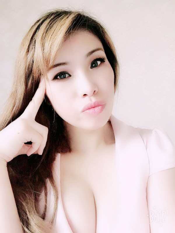 爆乳護士