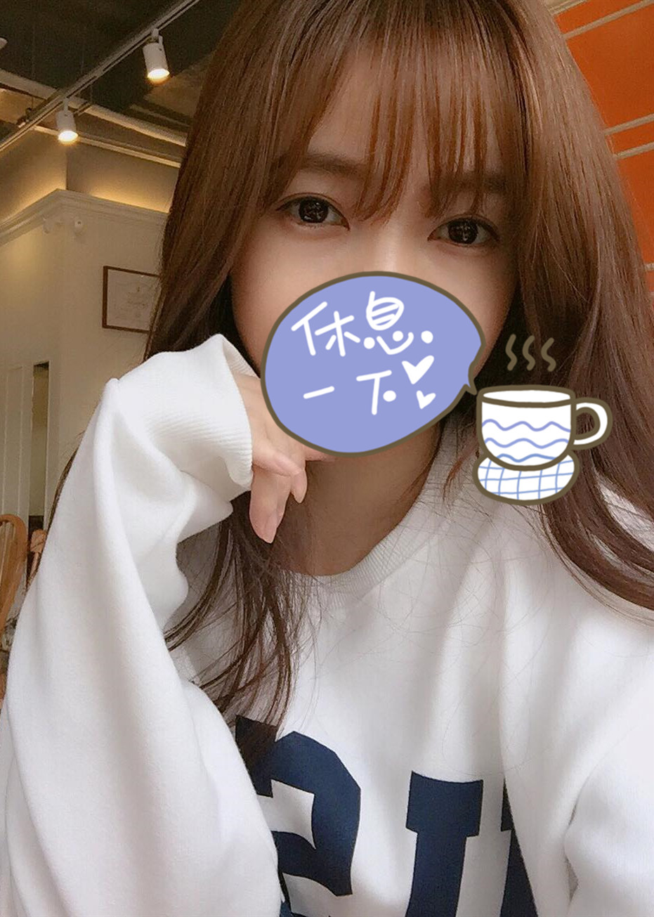 2016-11-20 14.10.07 1387494094758305769_426659009_副本_副本.jpg