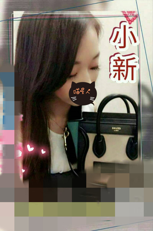 小新473028.jpg