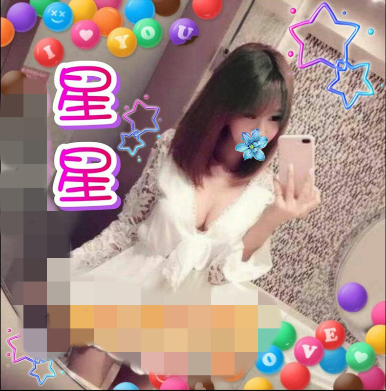 星星+635520.jpg