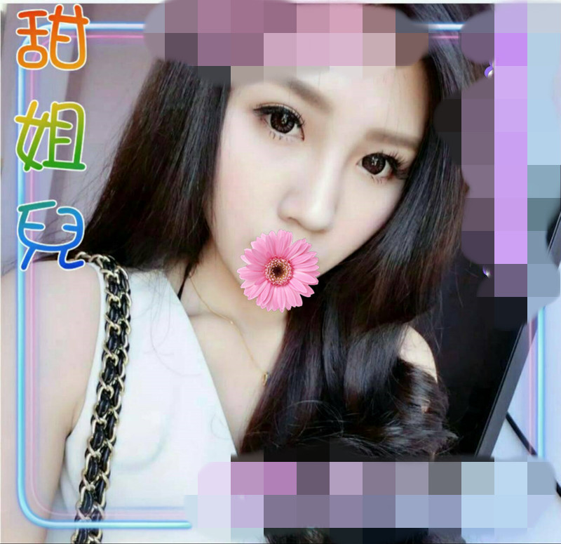 甜姐兒363587.jpg