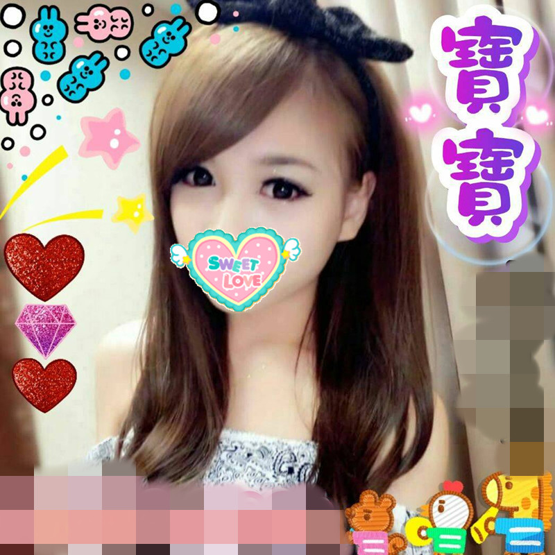 寶寶372587.jpg