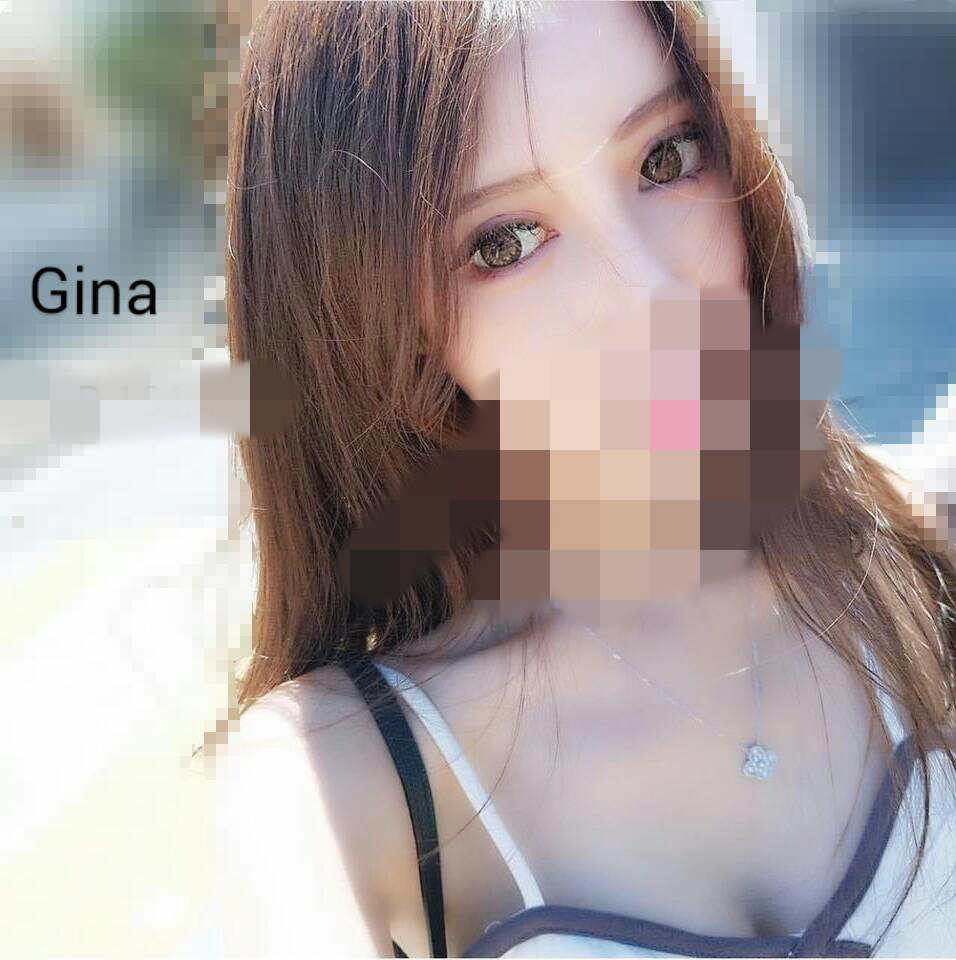 Gina 22.jpg