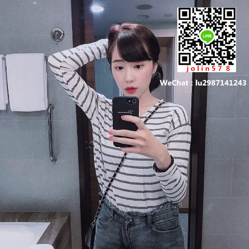 011349ncxctll3ktleqt2x.jpg