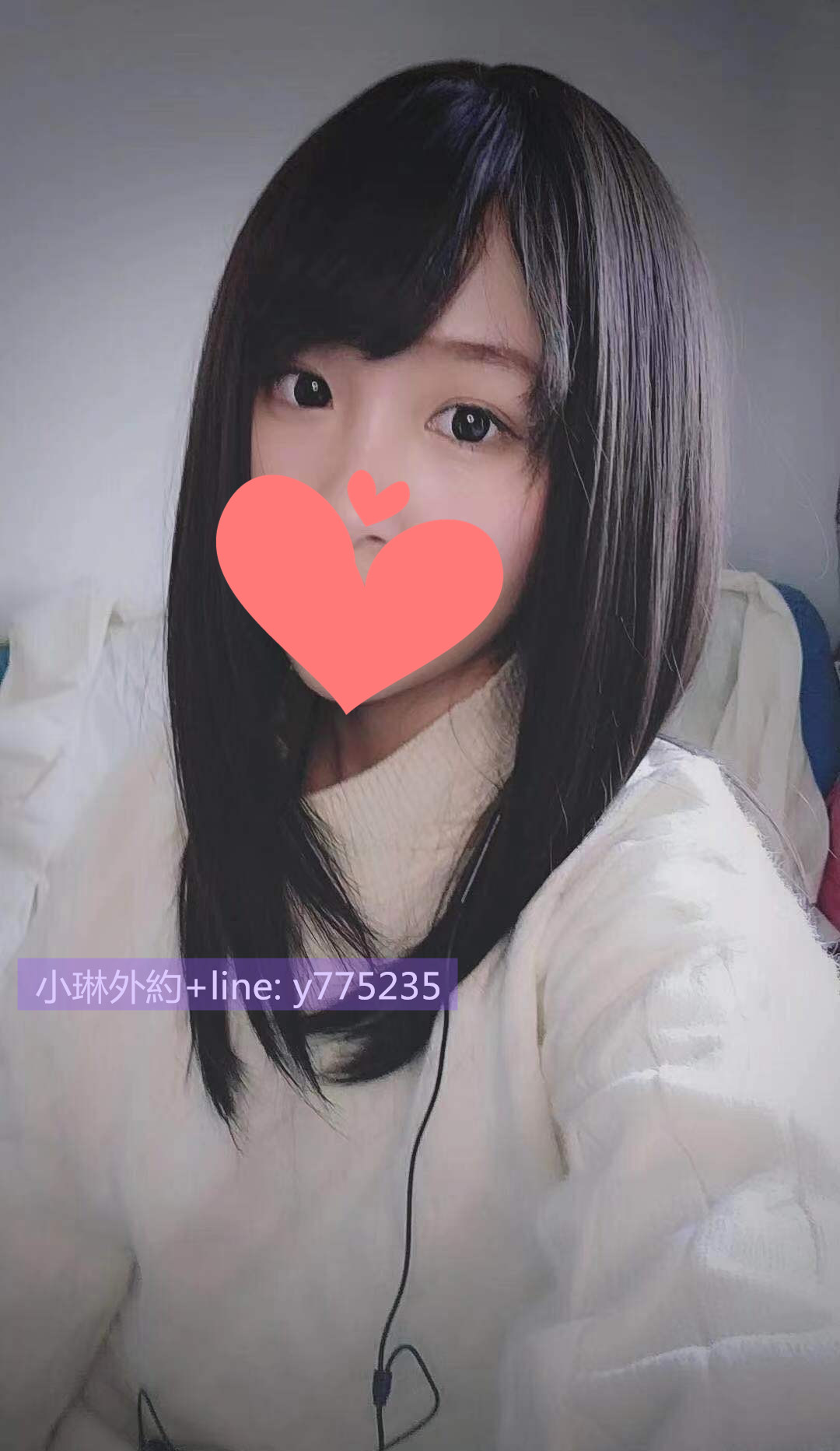 WeChat 圖片_20190304105657.jpg