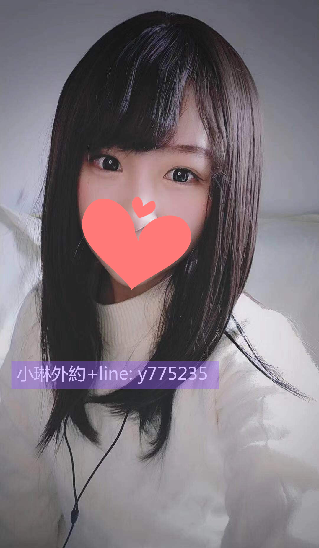 WeChat 圖片_20190304105703.jpg