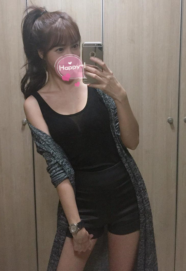 2016-08-27 20.03.35 1326066065695859270_426659009_副本_副本.jpg