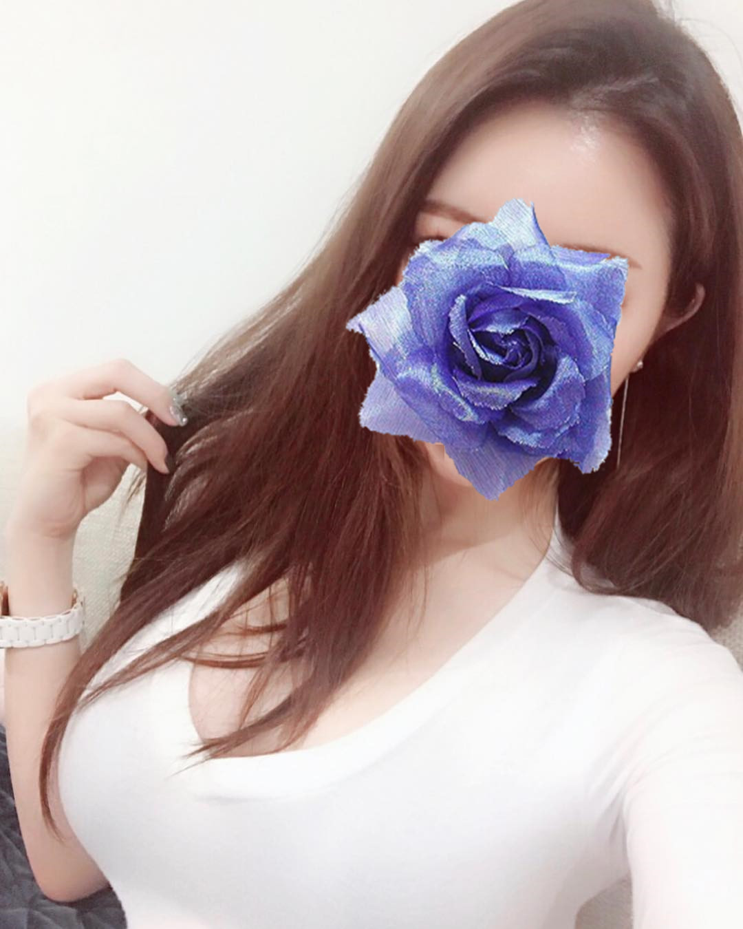 2018-07-03 22.41.54 1815369370447113636_19459824_副本_副本.jpg