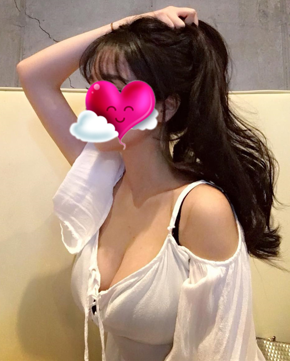 2017-05-28 20.53.37 1524679797799065858_1523827167_副本_副本.jpg