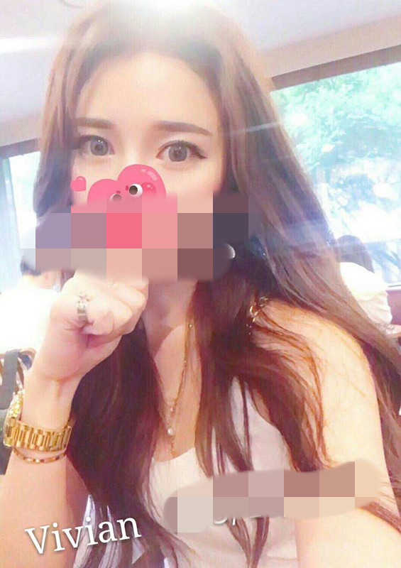 Vivian 20.jpg