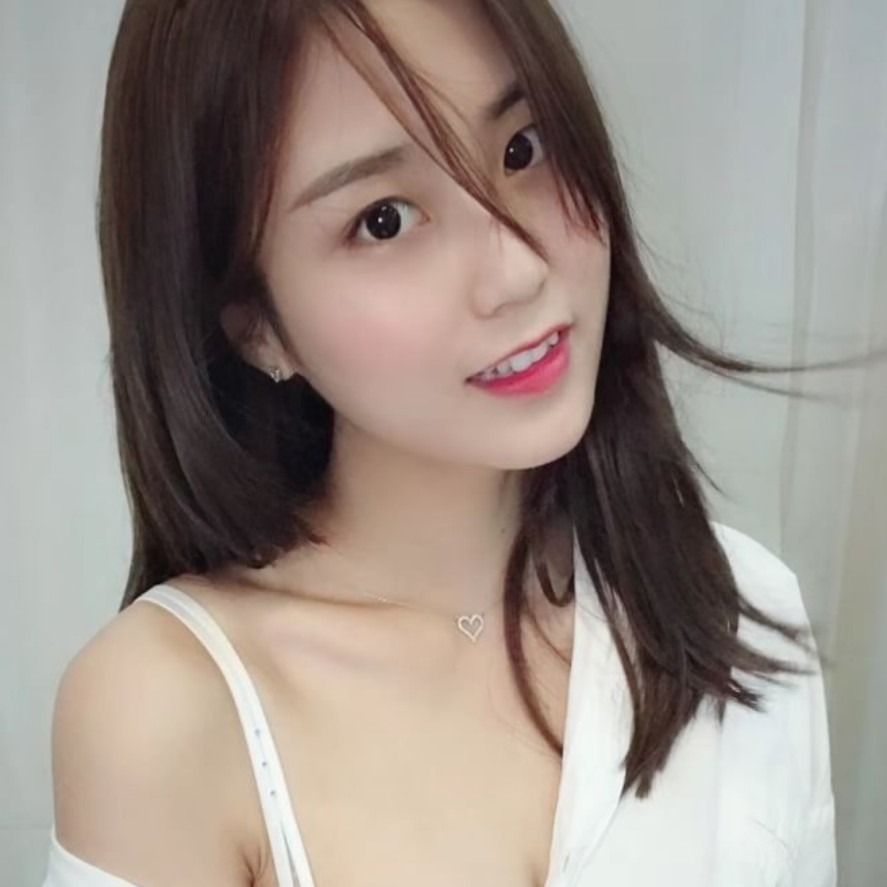 Screenshot_20190305-043633_1.jpg