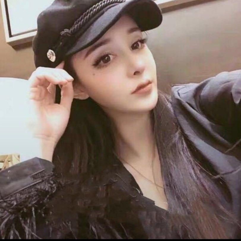 Screenshot_20190305-043633_1.jpg