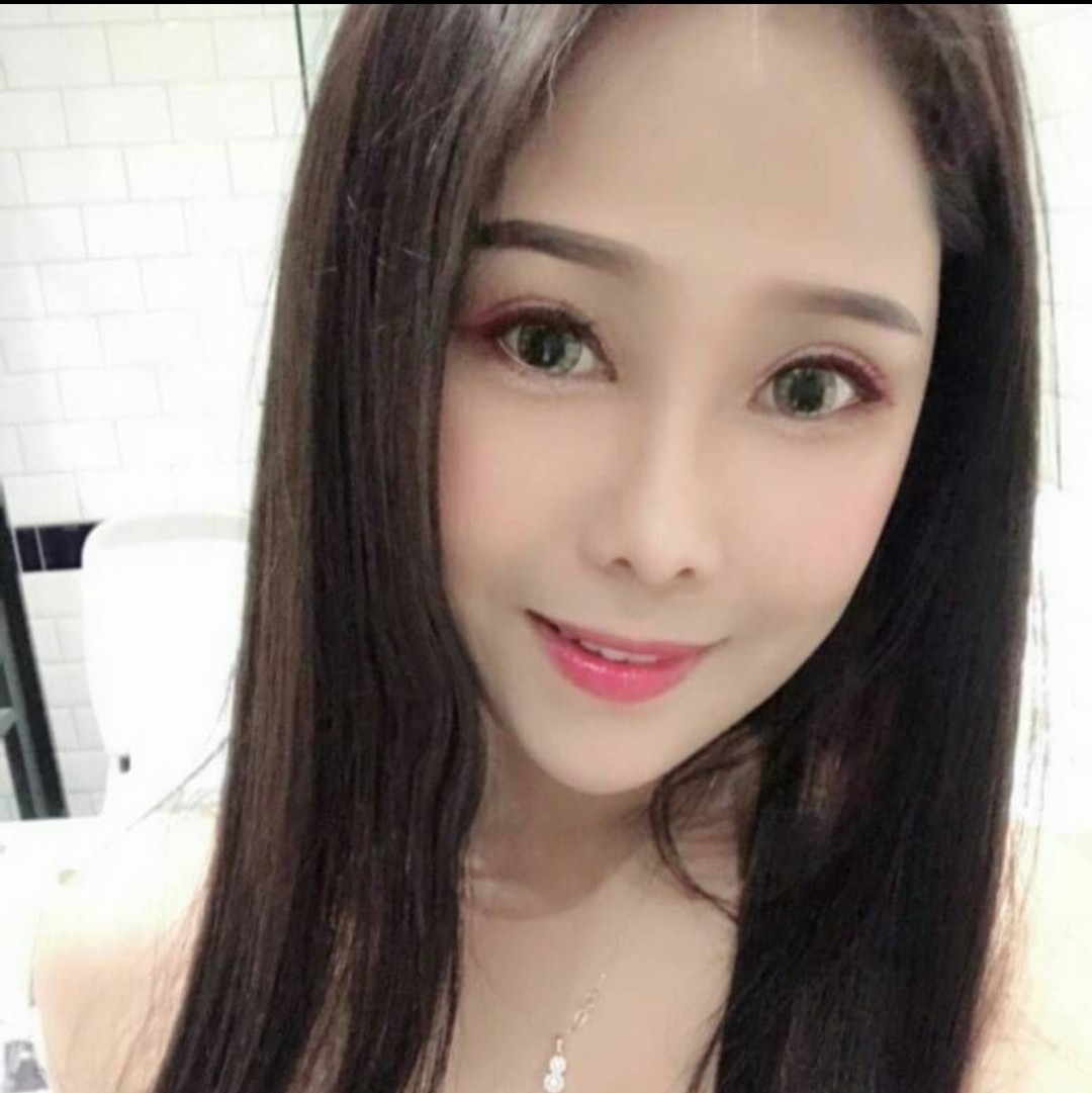 Screenshot_20190305-043633_1.jpg