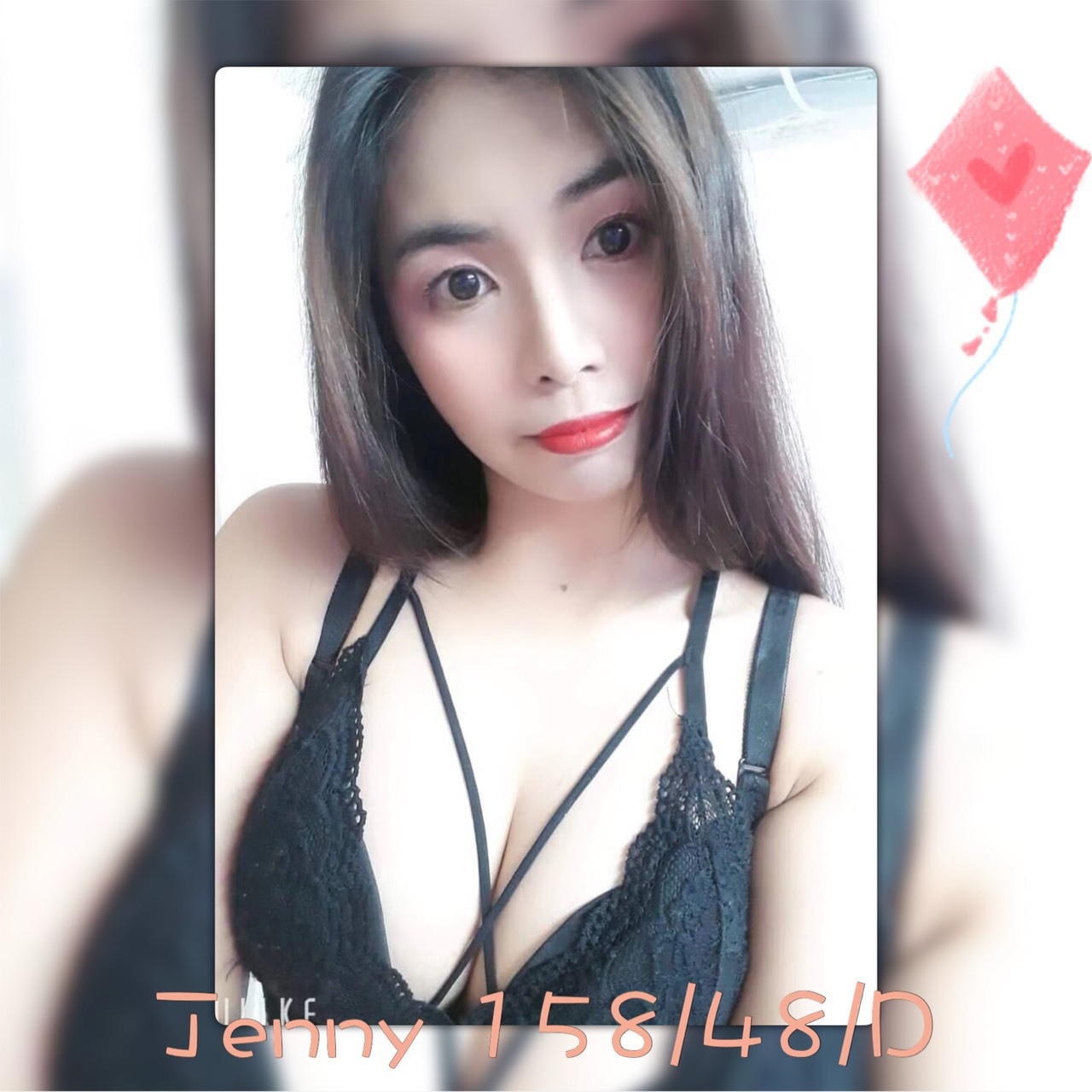 00自jenny甄.jpg