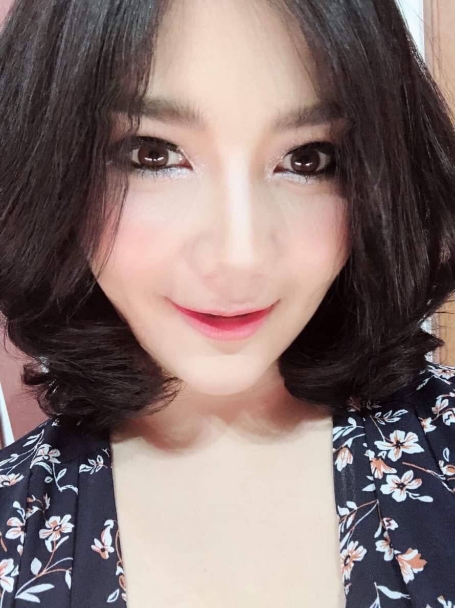 424888.jpg
