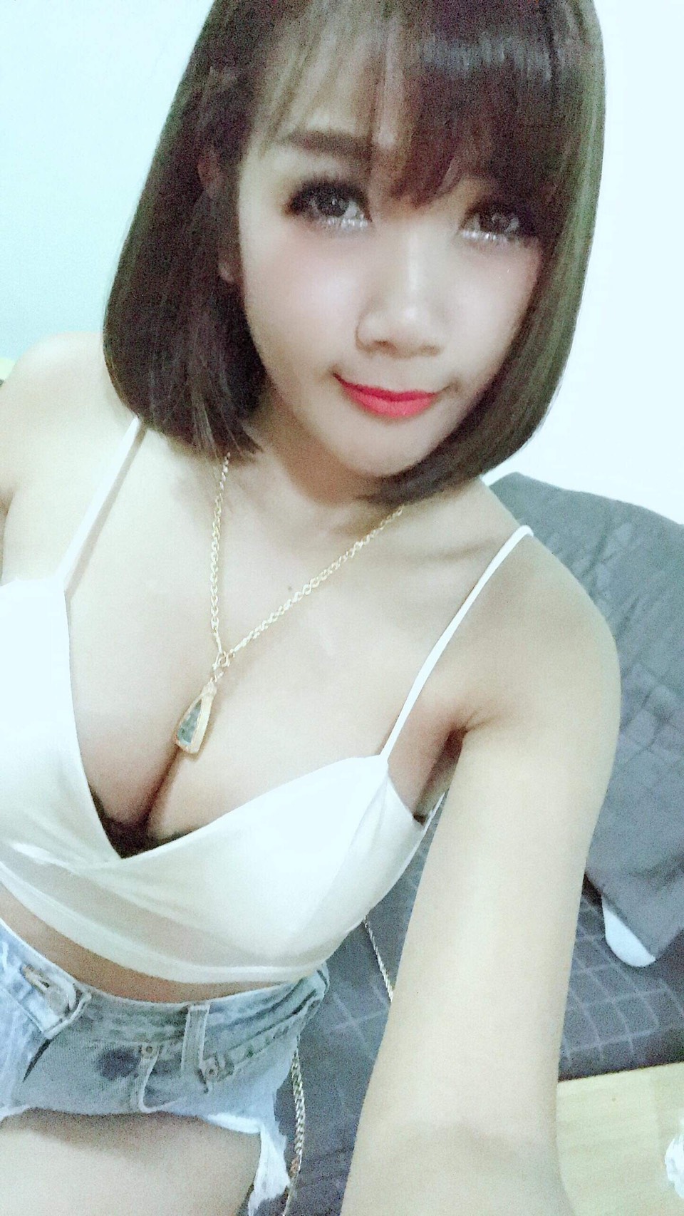 S__9347081.jpg